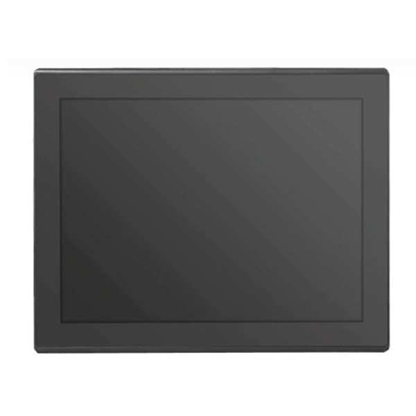 Второй монитор 15" PayTor TM-150 для сенсорных терминалов (KEKLC-TM0-15B2)