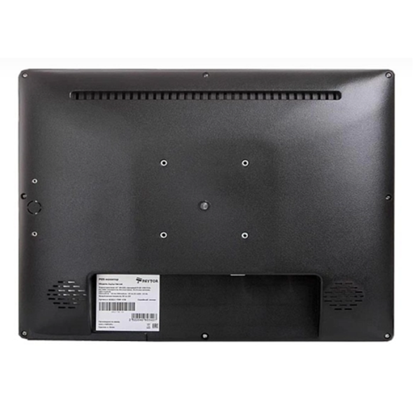 Второй монитор 15" PayTor TM-150 для сенсорных терминалов (KEKLC-TM0-15B2)