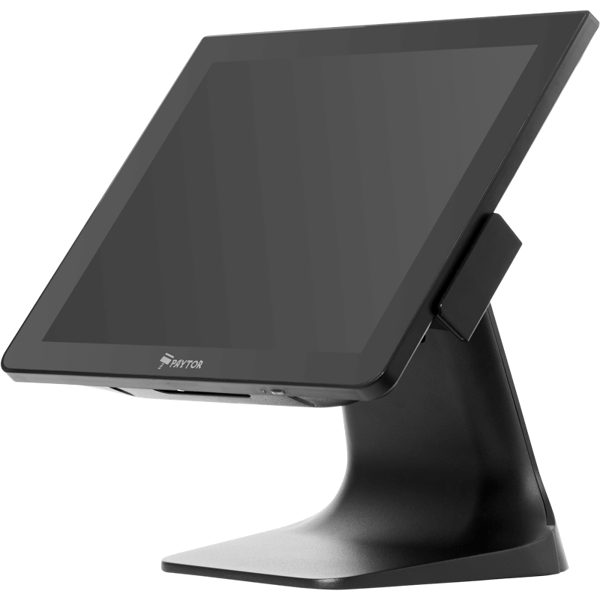 Сенсорный терминал PayTor Libra-150 (LB15-2513-M011-F)