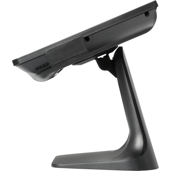 Сенсорный терминал PayTor Libra-150 (LB15-2513-M011-F)