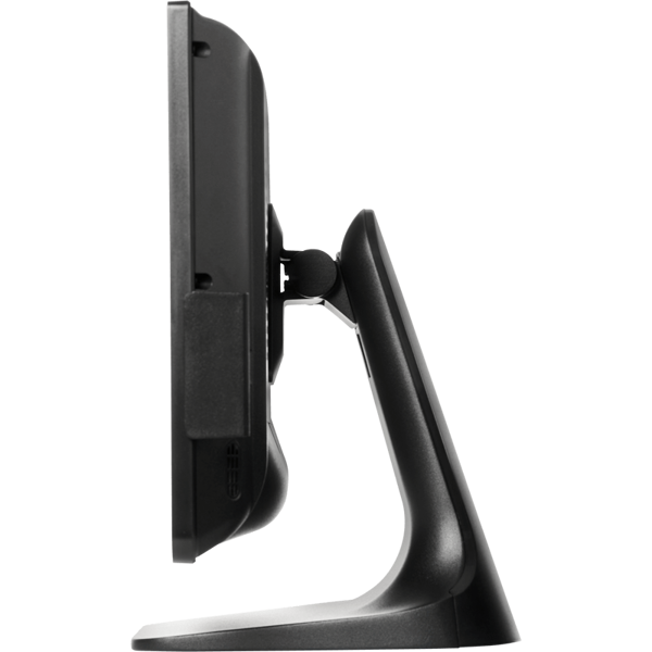 Сенсорный терминал PayTor Libra-150 (LB15-2513-M011-F)