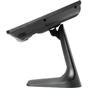 Сенсорный терминал PayTor Libra-150 (LB15-2513-M111-F) - фото 1