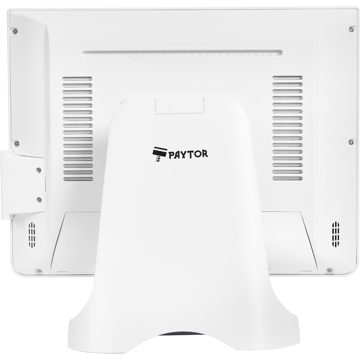 Сенсорный терминал PayTor Libra-150 (LB15-2513-M011-Fw) - фото 1