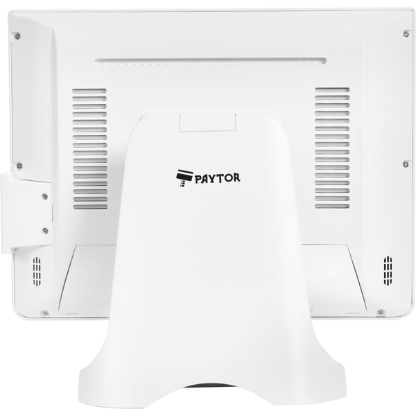 Сенсорный терминал PayTor Libra-150 (LB15-2513-M011-Fw)