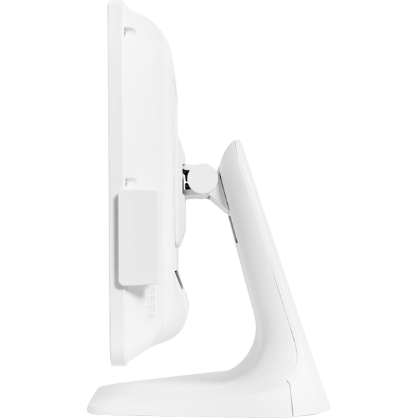 Сенсорный терминал PayTor Libra-150 (LB15-2513-M011-Fw)