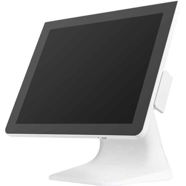 Сенсорный терминал PayTor Libra-150 (LB15-2513-M111-Fw)