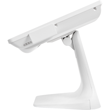 Сенсорный терминал PayTor Libra-150 (LB15-2513-M111-Fw) - фото 2