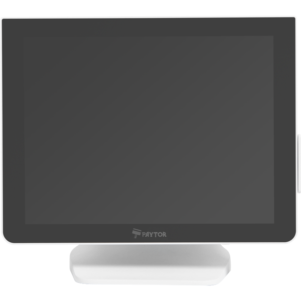 Сенсорный терминал PayTor Libra-150 (LB15-2513-M111-Fw)