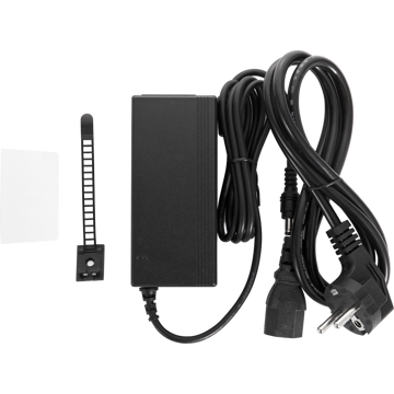 Сенсорный терминал PayTor Libra-150 (LB15-2513-M111-F5w) - фото 6