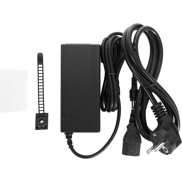 Сенсорный терминал PayTor Libra-150 (LB15-2513-M111-F5w)