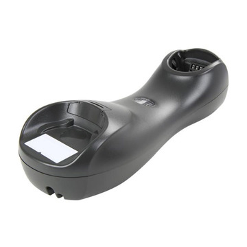 Зарядная станция для Zebra DS6878/LI4278/LS4278 CR0008-SC10007R - фото