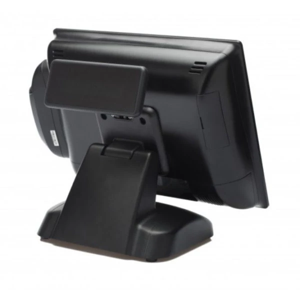 Сенсорный терминал Datavan Wonder W-615E (WE-74PS-2B0-0Mxx)