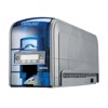 Принтер пластиковых карт Datacard 506335-015