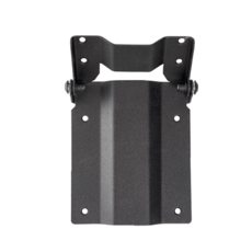 Кронштейн для второго монитора Datavan Wonder (BR-DA0-0W)