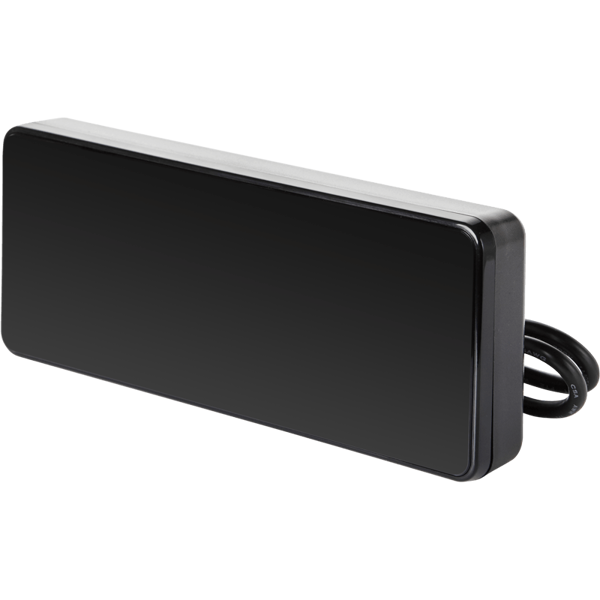 Дисплей покупателя для терминала Datavan Wonder (KMOTK-0091A)