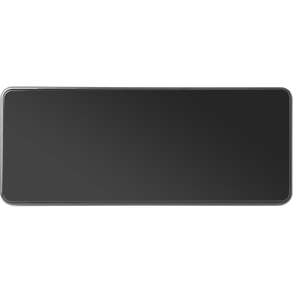 Дисплей покупателя для терминала Datavan Wonder (KMOTK-0091A)