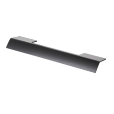 Крышка для интерфейсов для моноблока Datavan Wonder (BIC-DA0-0W)