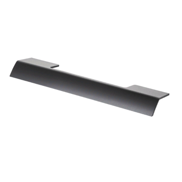 Крышка для интерфейсов для моноблока Datavan Wonder (BIC-DA0-0W) - фото