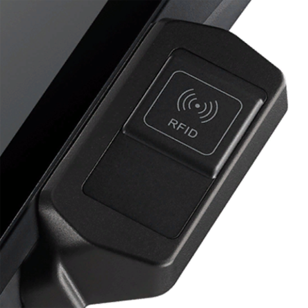 Считыватель RFID для терминала Datavan Wonder (KMMRK-0118A)