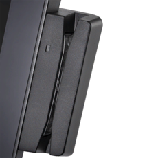 Считыватель магнитных карт для терминала Datavan Wonder (KMMRK-0110A)