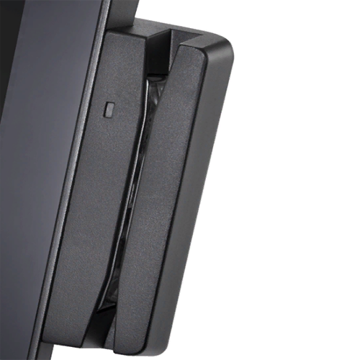 Считыватель магнитных карт для терминала Datavan Wonder (KMMRK-0110A) - фото