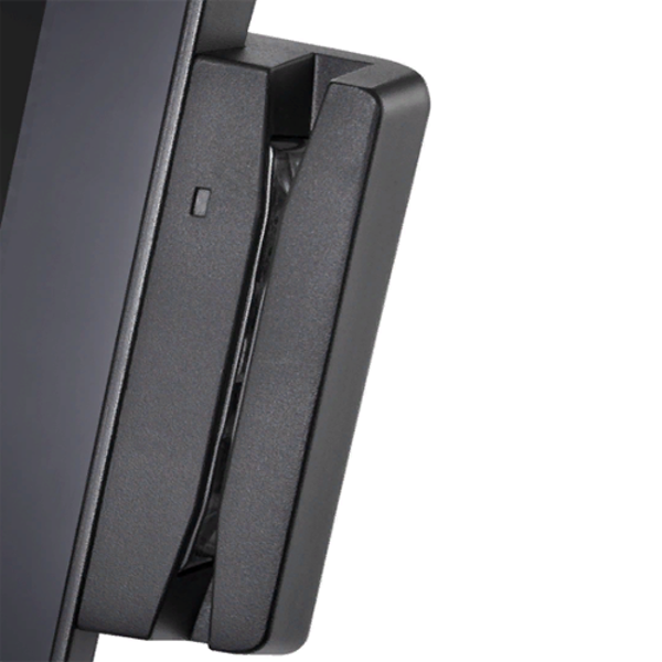 Считыватель магнитных карт для терминала Datavan Wonder (KMMRK-0110A)