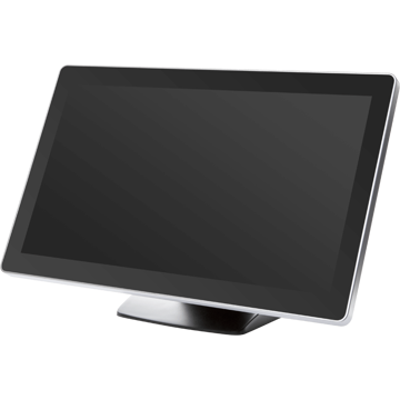 Сенсорный терминал PayTor MY-21 (MY215-1413-PB00-X) - фото
