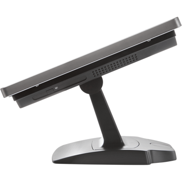 Сенсорный терминал PayTor MY-21 (MY215-1413-PB00-X) - фото 4