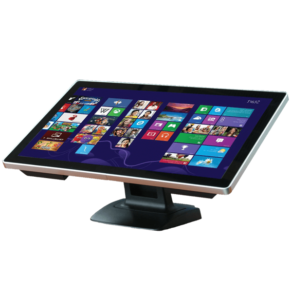 Сенсорный терминал PayTor MY-21 (MY215-1413-PB01-X)