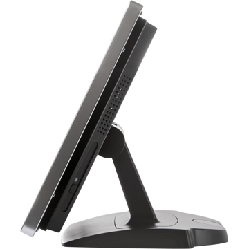 Сенсорный терминал PayTor MY-21 (MY215-1413-PB01-X) - фото 3