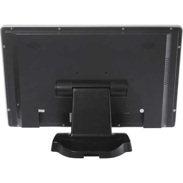 Сенсорный терминал PayTor MY-21 (MY215-1413-PB01-X)