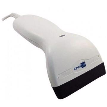 Сканер штрих-кода CipherLab A1000ACWR0001 - фото