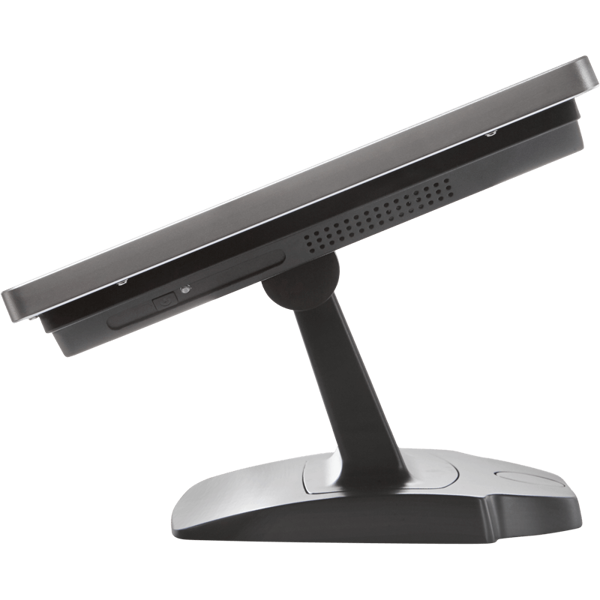 Сенсорный терминал PayTor MY-18 (MY215-1413-PB01-X)