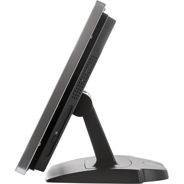 Сенсорный терминал PayTor MY-18 (MY-185-4412-PB01-X)