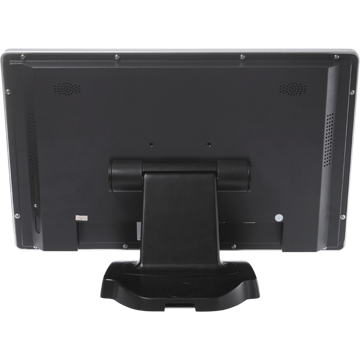 Сенсорный терминал PayTor MY-18 (MY-185-4412-PB01-X) - фото 5