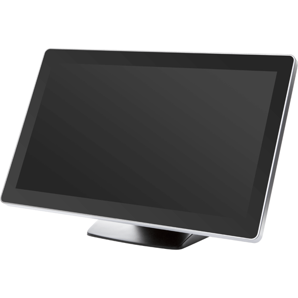 Сенсорный терминал PayTor MY-18 (MY-1-8-128Gb-noOS)