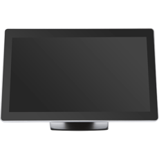 Сенсорный терминал PayTor MY-18 (MY-1-8-128Gb-noOS)