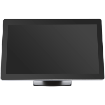 Сенсорный терминал PayTor MY-18 (MY-1-8-128Gb-noOS) - фото