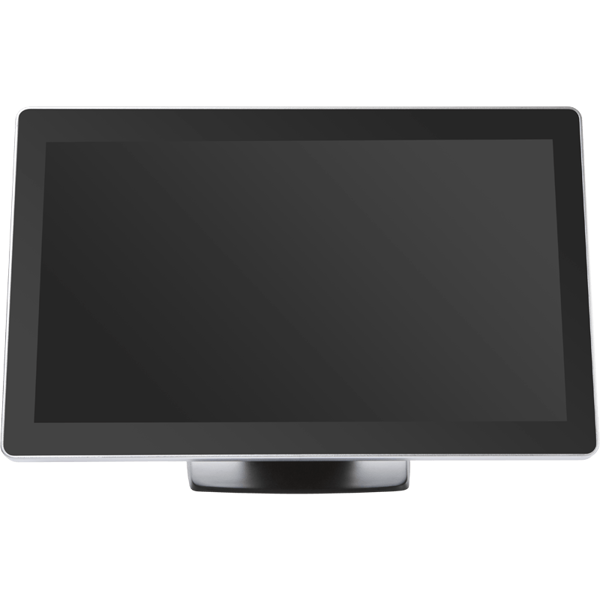 Сенсорный терминал PayTor MY-18 (MY-1-8-128Gb-noOS)