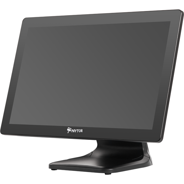 Сенсорный терминал PayTor Kite-215 (KT21-1412-0011-x)
