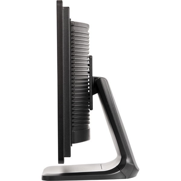 Сенсорный терминал PayTor Kite-215 (KT21-1412-0011-x)