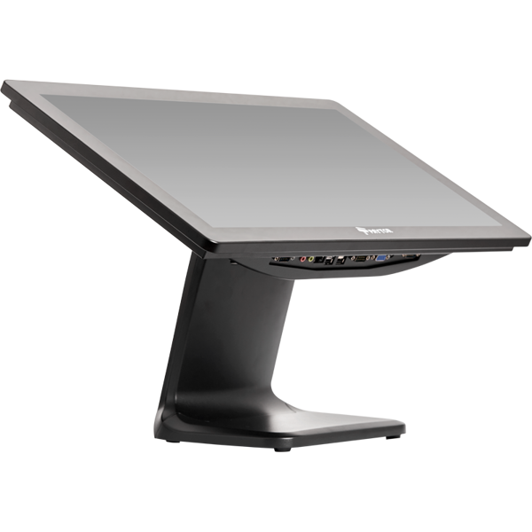 Сенсорный терминал PayTor Kite-215 (KT21-1412-0011-x)