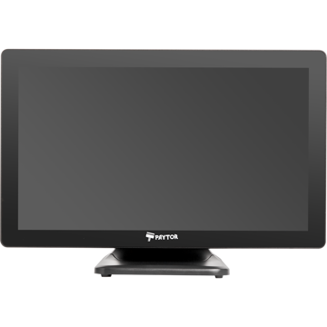 Сенсорный терминал PayTor Kite-215 (KT21-1412-0011-x) - фото 7