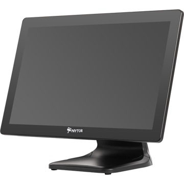 Сенсорный терминал PayTor Kite-215 (KT21-1412-0111-x) - фото