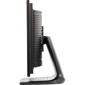 Сенсорный терминал PayTor Kite-215 (KT21-1412-0111-x) - фото 2