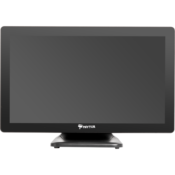 Сенсорный терминал PayTor Kite-215 (KT21-1412-0111-x)