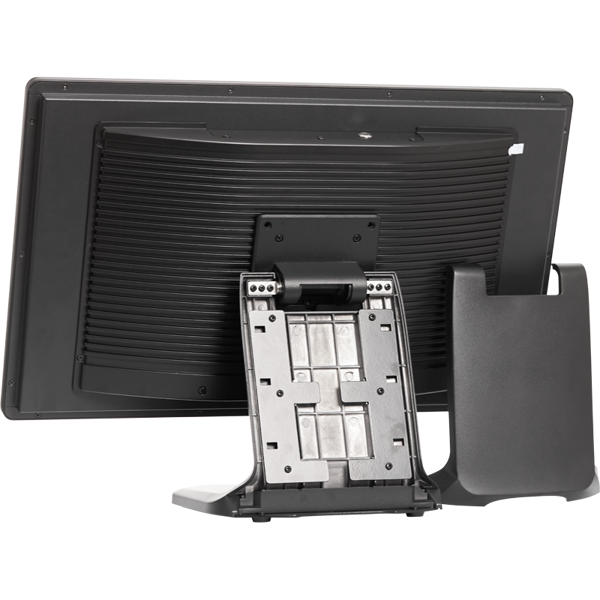 Сенсорный терминал PayTor Kite-215 (KT21-1412-0021-x)