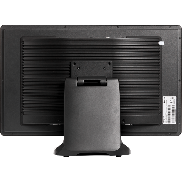 Сенсорный терминал PayTor Kite-215 (KT21-1412-0021-x)