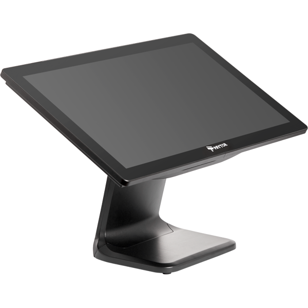 Сенсорный терминал PayTor Kite-215 (KT21-1412-0021-x)