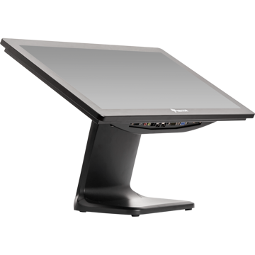 Сенсорный терминал PayTor Kite-215 (KT21-1412-0021-x) - фото 5